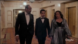 The Irrational - Season 02 Episode 04